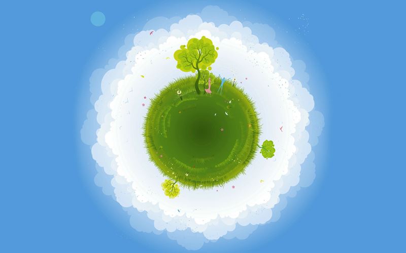 产品名称
